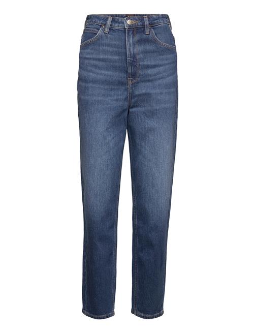 Lee Jeans Stella Tapered Lee Jeans Blue