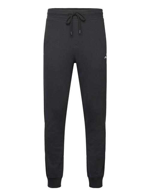 J. Lindeberg Cal Sweat Pant J. Lindeberg Black