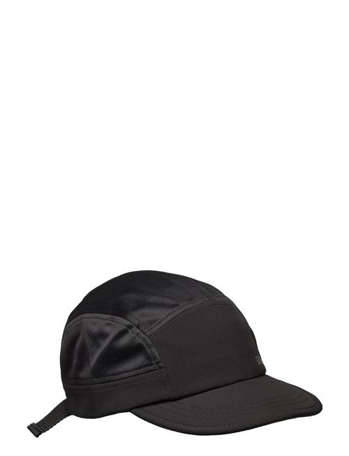 Björn Borg Borg Running Cap Björn Borg Black