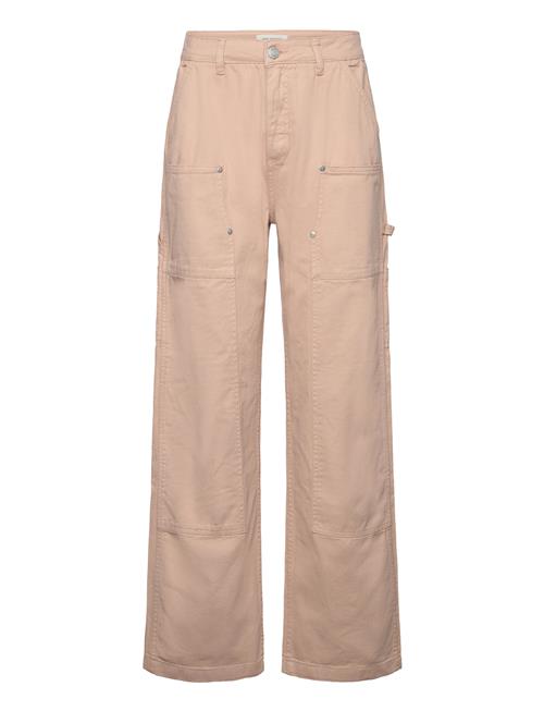 Sofie Schnoor Jeans Sofie Schnoor Beige