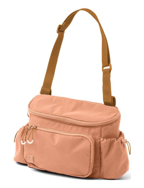 Liewood Olivie Organizer Bag Liewood Coral