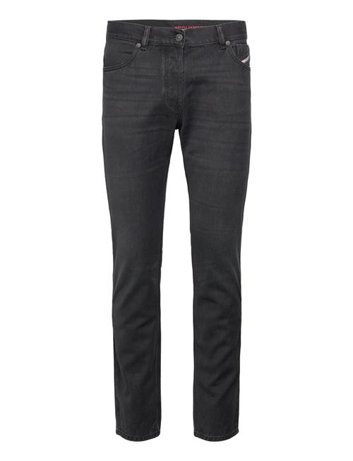 Diesel 1995 D-Sark L.32 Trousers Diesel Black