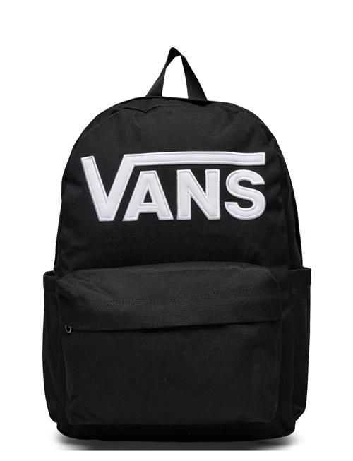 VANS Old Skool Grom Backpack VANS Black