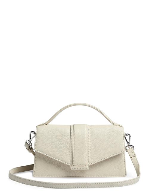 Markberg Zoembg Crossbody, Grain Markberg Cream