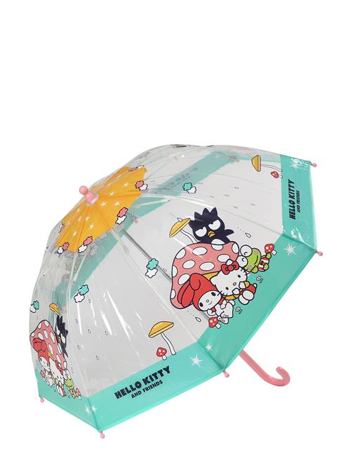 Hello Kitty Barnparaply Micki Leksaker Patterned