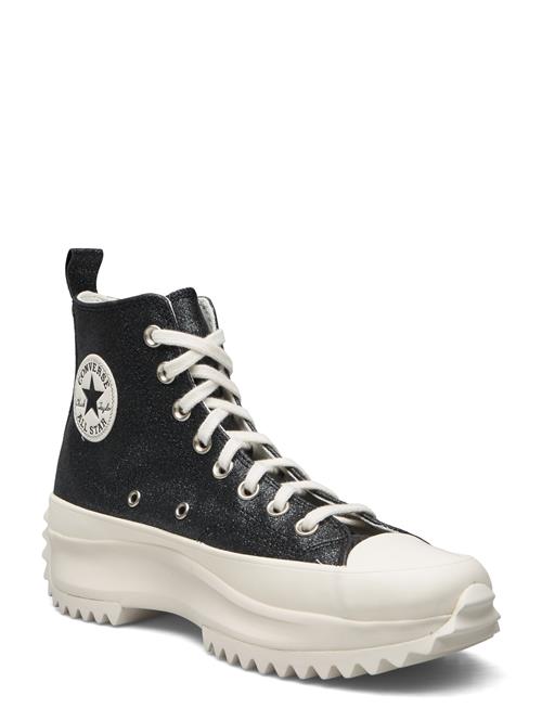 Converse Run Star Hike Converse Black