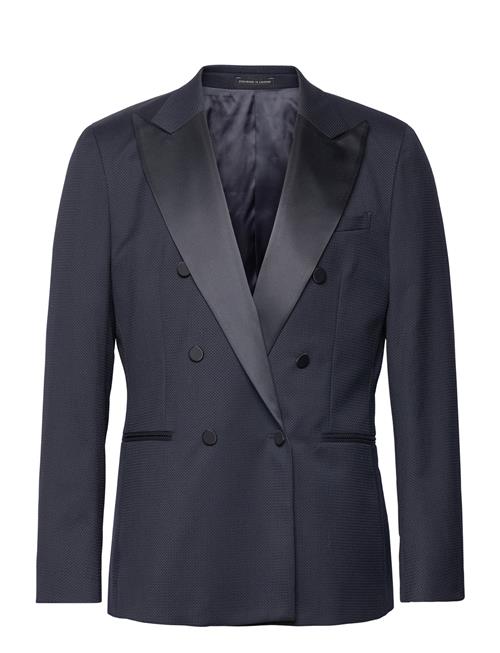 Reiss Deal Reiss Navy