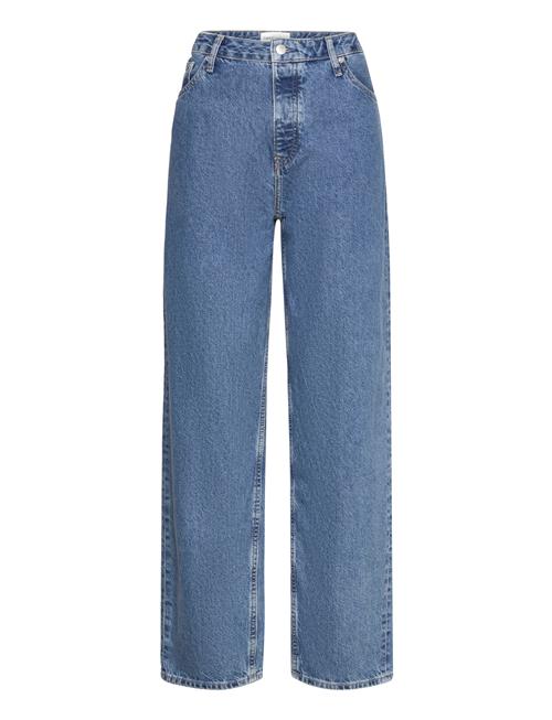 Calvin Klein Jeans 90S Straight Calvin Klein Jeans Blue