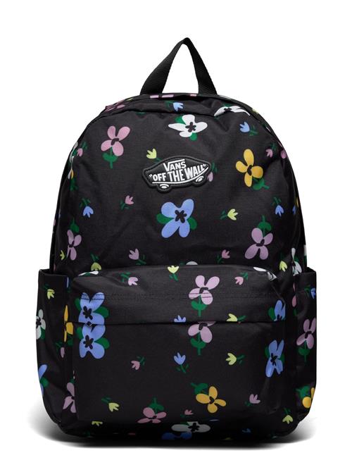 VANS Old Skool Grom Backpack VANS Black