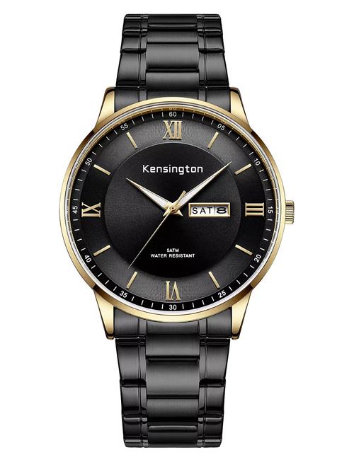 Kensington Kensington Empire Kensington Black