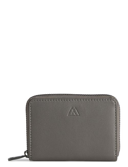 Markberg Selmambg Wallet Markberg Brown