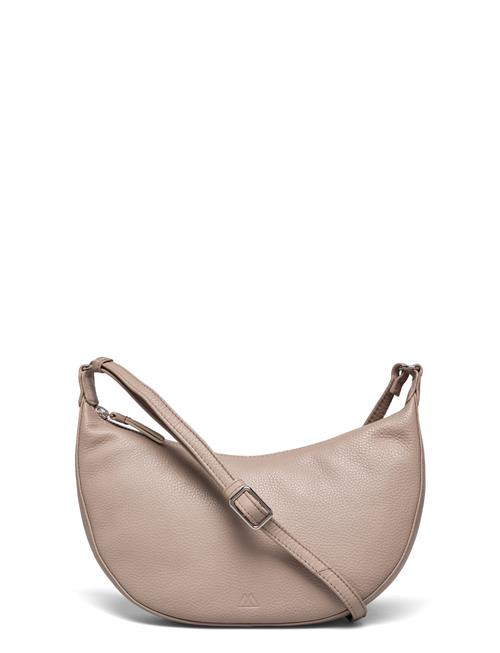 Markberg Fayembg Crossbody Bag Markberg Beige