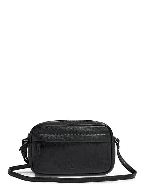 Markberg Editmbg Crossbody Bag Markberg Black