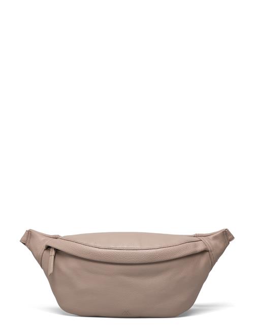 Markberg Altambg Bum Bag Markberg Beige