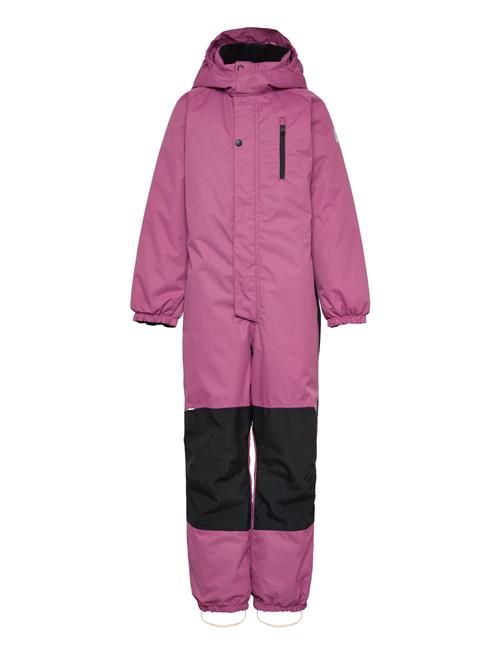 Se Reima Reimatec Winter Overall, Kaunisto Reima Pink ved Booztlet