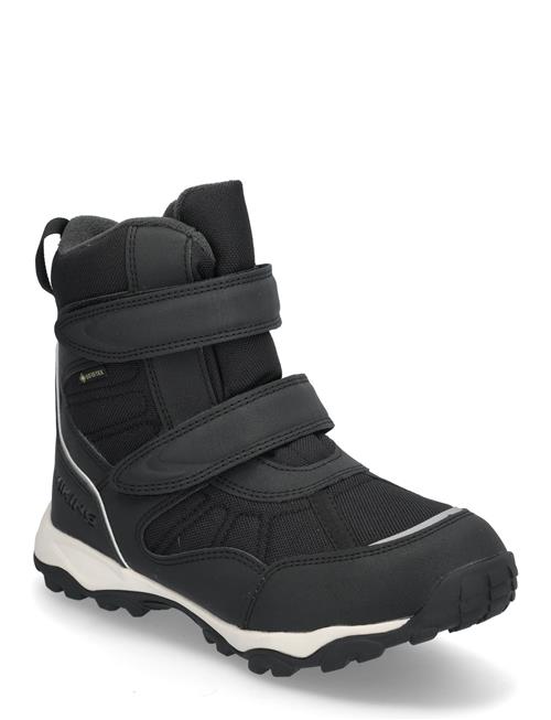 Se Viking Beito Warm Gtx 2V Viking Black ved Booztlet