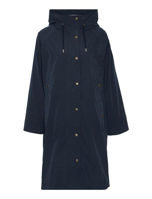 Barbour Barbour Robin Showerpr Barbour Navy