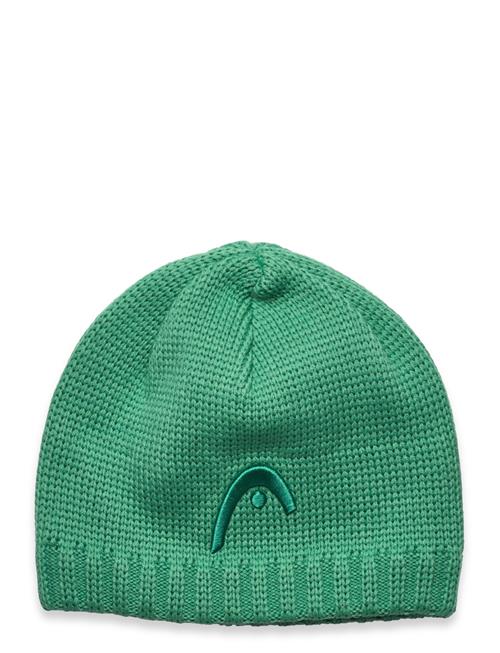 Head Julia Beanie Women Head Green