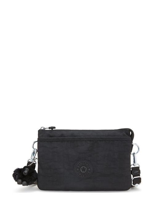 Kipling Riri Kipling Black