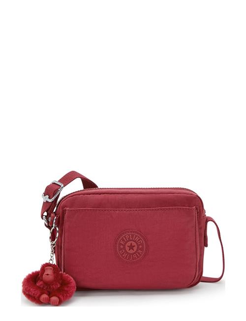 Kipling Abanu Kipling Red