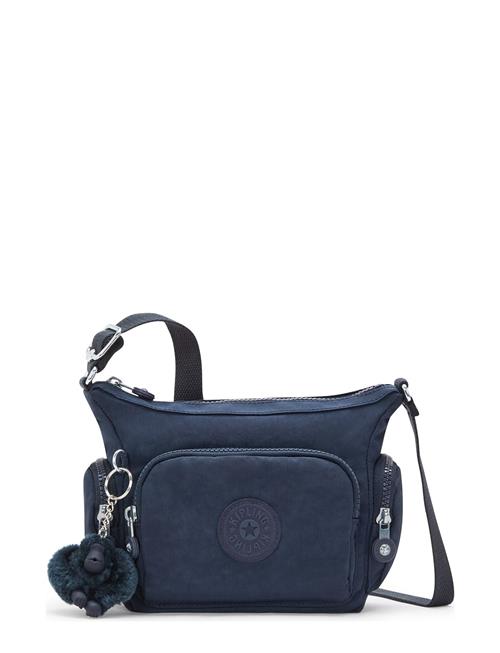 Kipling Gabbie Mini Kipling Blue