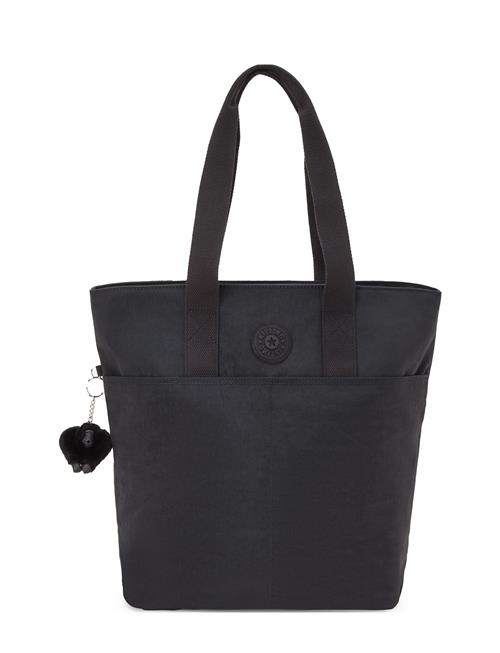 Kipling Hanifa Kipling Black