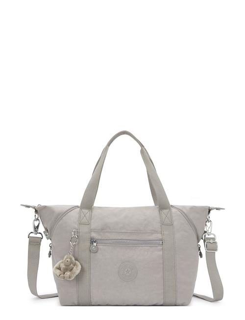 Kipling Art Kipling Grey