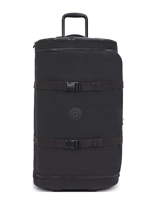 Kipling Aviana L Kipling Black