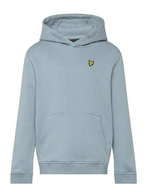 Lyle & Scott Pullover Hoodie Lyle & Scott Blue