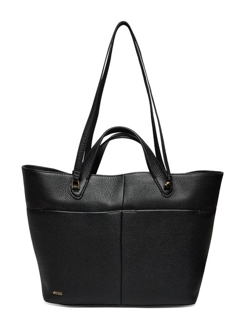 ECCO Ecco Tote ECCO Black