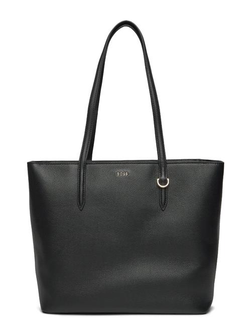 Alyce Shopper BOSS Black