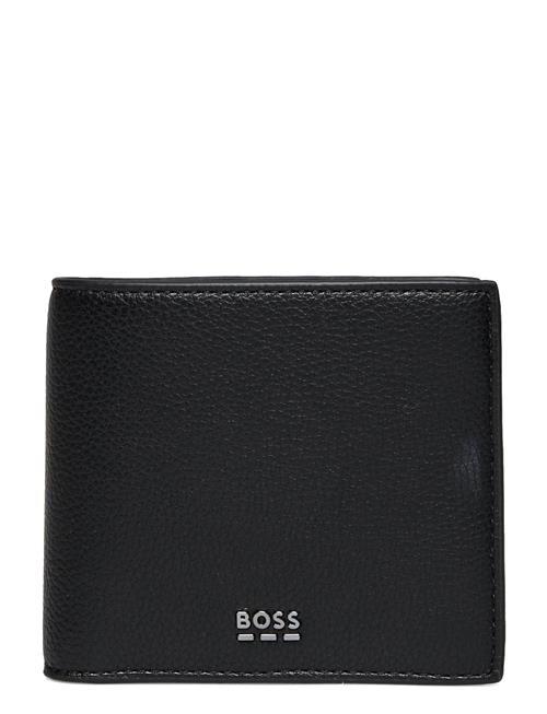 BOSS Jareth_8Cc BOSS Black