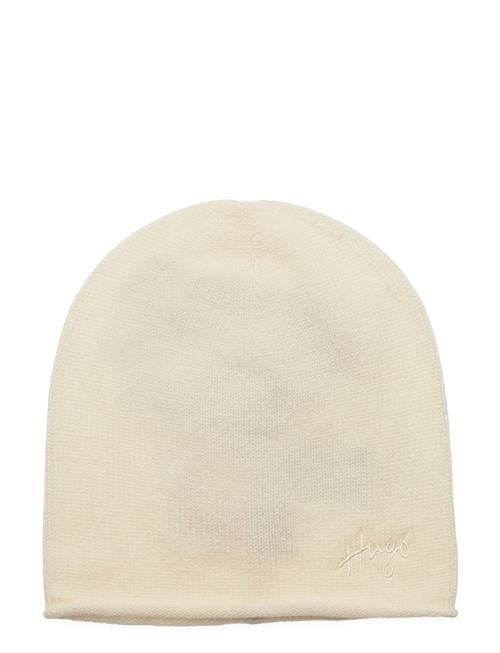 HUGO Sesper_Hat HUGO Cream