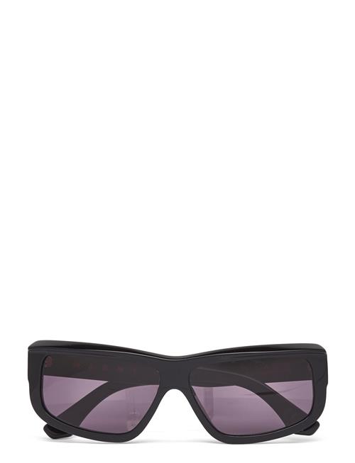 Annapuma Circuit Black Marni Sunglasses Black