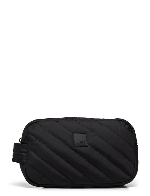 Toilet Bag Sofie Schnoor Baby And Kids Black