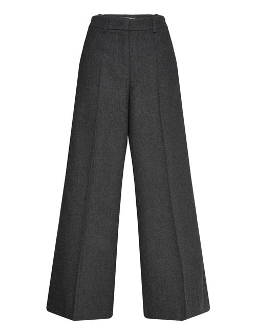 Marc O'Polo Woven Pants Marc O'Polo Grey