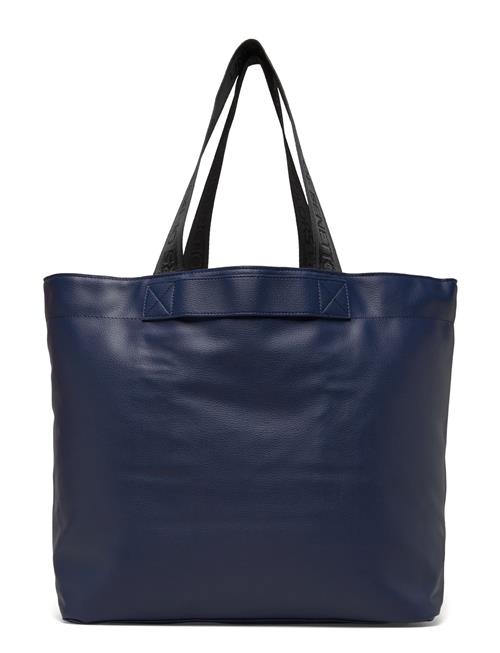 United Colors of Benetton Bag United Colors Of Benetton Navy