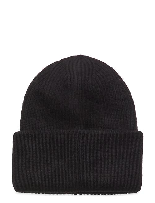 Lindex Beanie Emma Basic Lindex Black