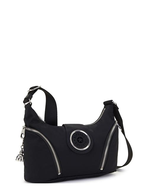 Kipling Sera M Kipling Black