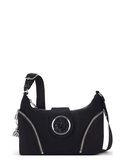 Sera M Kipling Black