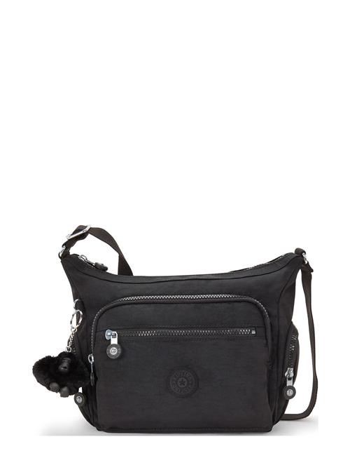 Kipling Gabbie S Kipling Black