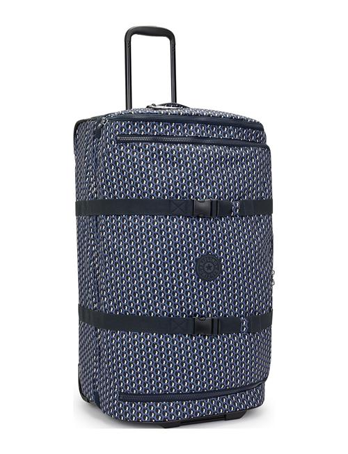 Kipling Aviana L Kipling Blue