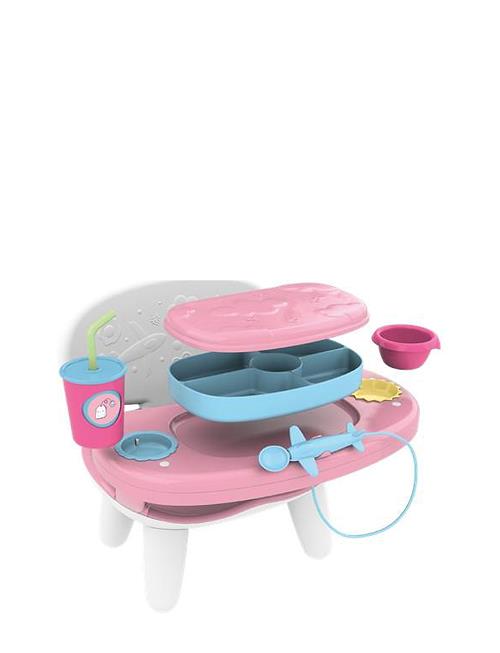 BABY born Baby Born Lunch Time Table BABY Born Patterned