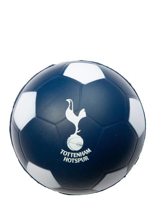 Joker Stress Ball Tottenham Joker Patterned