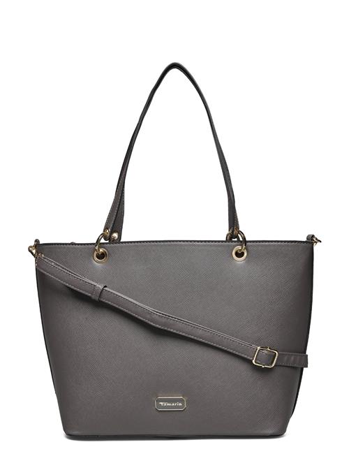 Tamaris Bags Tas Anja Tamaris Bags Grey