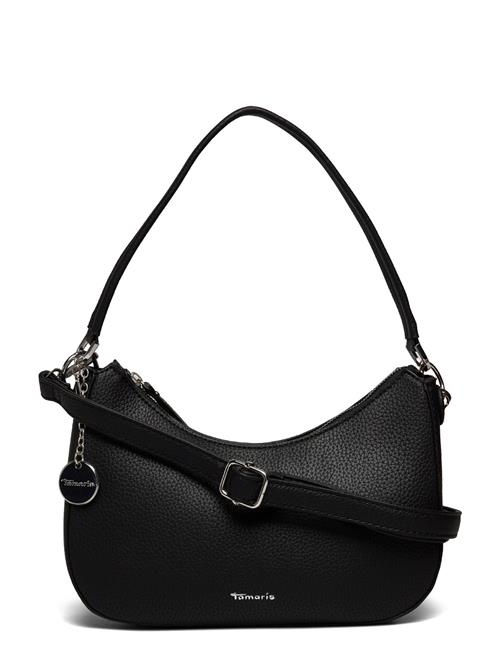 Tamaris Bags Tas Carmen Tamaris Bags Black