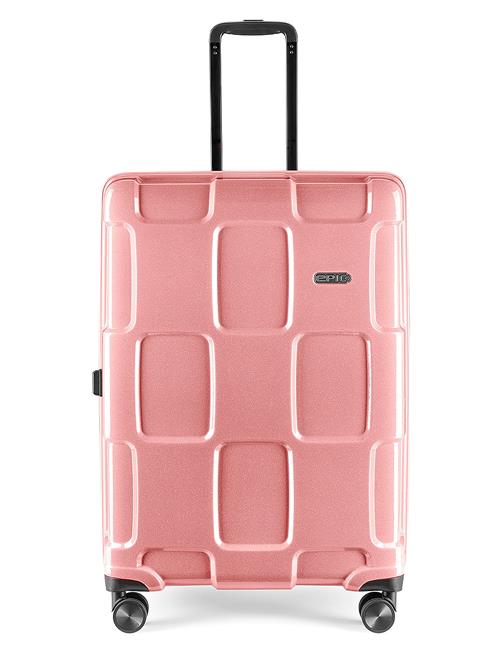 EPIC Travelgear Crate Reflex Evo EPIC Travelgear Pink