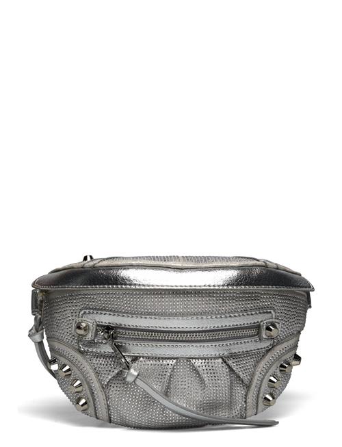 Bvina-R Crossbody Bag Steve Madden Silver