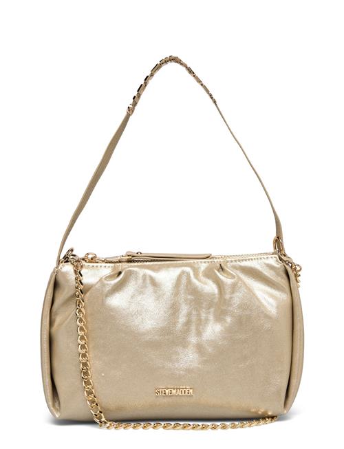 Bera Crossbody Bag Steve Madden Gold