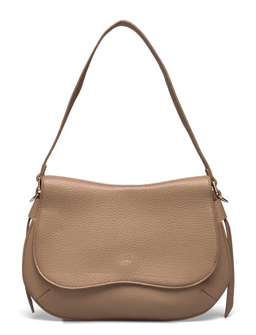 Bag Flap Ulrika Beige